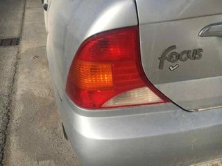 98AB10723 Bateria para FORD FOCUS BERLINA (CAK) Trend 2000 99752