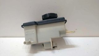 1S7C3R700AC Bomba Direccion para FORD MONDEO BERLINA (GE) * 102365
