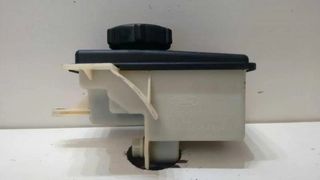 1S7C3R700AC Bomba Direccion para FORD MONDEO BERLINA (GE) * 102365
