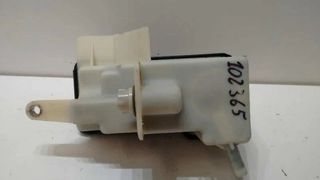 1S7C3R700AC Bomba Direccion para FORD MONDEO BERLINA (GE) * 102365