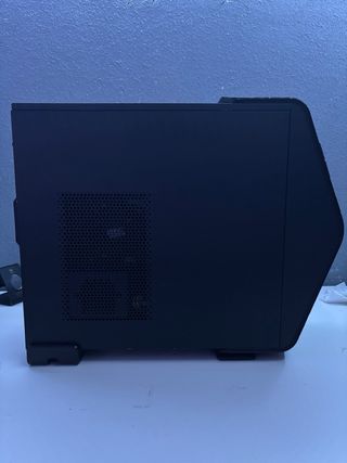 Acer Predator G3-710 - Giocatore per PC