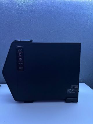 Acer Predator G3-710 - Giocatore per PC