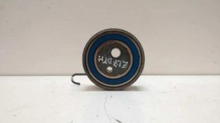 6007LH Despiece Motor para OPEL ASTRA H BERLINA Elegance 102745