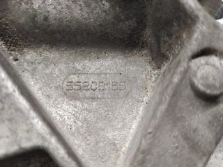 55208165 Soporte Alternador para FIAT II BRAVO (198) 2008 113455