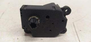 F663746XC Motor Trampilla Calefaccion para CITROEN C3 HDi 70 Collection 132381
