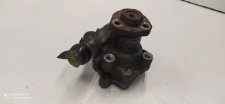 1J0422154A Bomba Direccion para SEAT TOLEDO (1M2) Signo 1999 122321