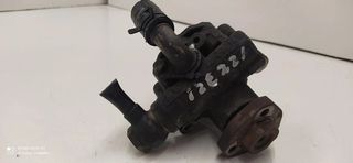 1J0422154A Bomba Direccion para SEAT TOLEDO (1M2) Signo 1999 122321