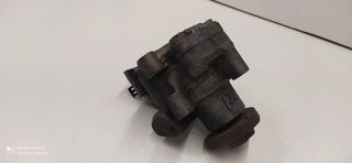 1J0422154A Bomba Direccion para SEAT TOLEDO (1M2) Signo 1999 122321