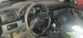 1J0422154A Bomba Direccion para SEAT TOLEDO (1M2) Signo 1999 122321