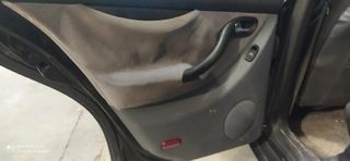 1J0422154A Bomba Direccion para SEAT TOLEDO (1M2) Signo 1999 122321