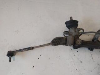 0250080025001 Cremallera Direccion para OPEL ASTRA G BERLINA * 117845
