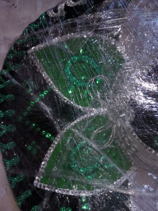 Sombrero charro / mariachi mexicano