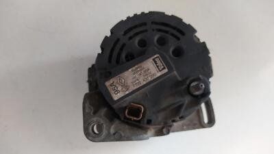 7700437090 Alternador para RENAULT MEGANE I FASE 2 CLASSIC (LA...) 2000 119401