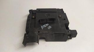 8200003065 Bateria para RENAULT LAGUNA II (BG0) Authentique 2004 119870