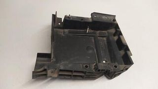 8200003065 Bateria para RENAULT LAGUNA II (BG0) Authentique 2004 119870