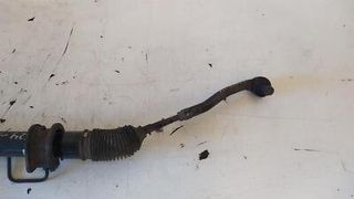 7GFJB210129 Cremallera Direccion para CHEVROLET AVEO HATCHBACK LS 2008 120624