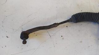 7GFJB210129 Cremallera Direccion para CHEVROLET AVEO HATCHBACK LS 2008 120624