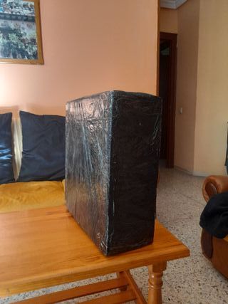 PS5 (PlayStation 5) Blanca - Nueva