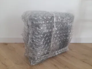 PS5 (PlayStation 5) Blanca - Nueva