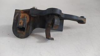 9639999880 Sensor para CITROEN C3 1.4 Collection 1995 120817