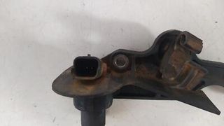 9639999880 Sensor para CITROEN C3 1.4 Collection 1995 120817