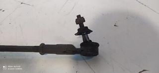37502387 Cremallera Direccion para FIAT STILO (192) 1.9 JTD 115 2002 124750