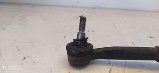 A0006135 Cremallera Direccion para OPEL CORSA D CMon 2006 124805