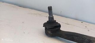 A0006135 Cremallera Direccion para OPEL CORSA D CMon 2006 124805
