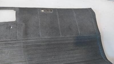 12690 Salpicadero para SEAT MARBELLA CE 1990 120486