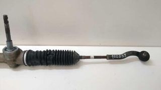 37502396 Cremallera Direccion para FIAT II PANDA (169) * 102033