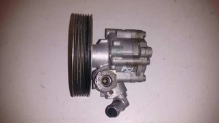 7617955502 Bomba Direccion para CITROEN C5 BERLINA 2.0 HDi Vivace-/ Automá 97279