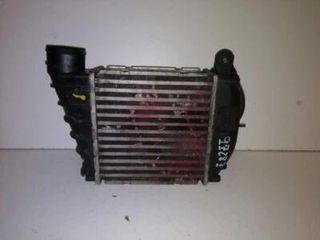 1J0145803S Intercooler para SEAT LEON (1M1) * 97287