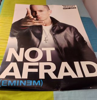 Pack de 4 Pósters Variados