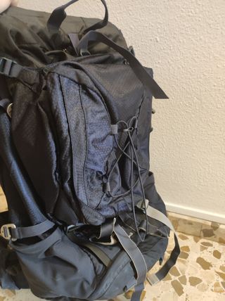 BACKPACK SYMBIUM ACCESS 70+10