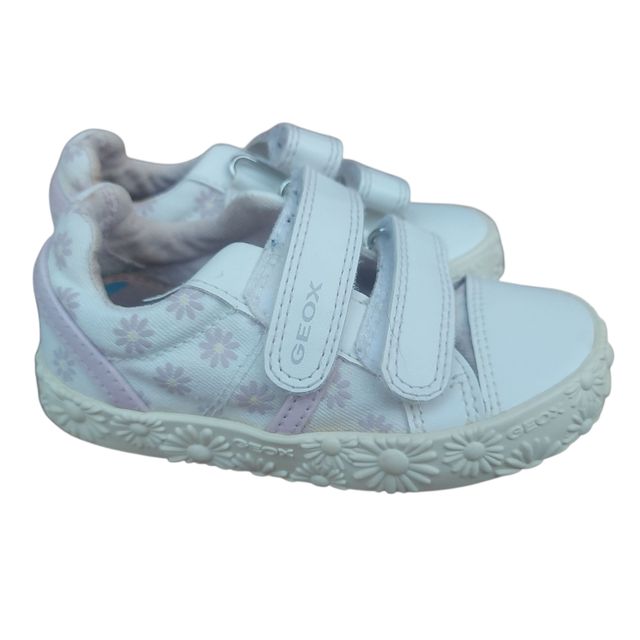 Scarpe Geox per bambina 23