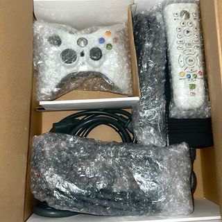 Xbox 360 BLADES dashboard + 16 juegos (Rareza)