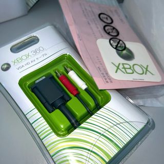 Xbox 360 BLADES dashboard + 16 juegos (Rareza)