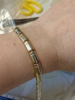 Bracciale vintage 