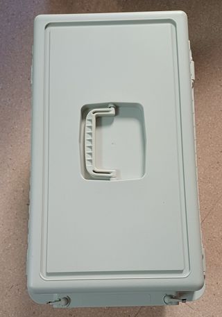 3 trasportini da viaggio per animali domestici