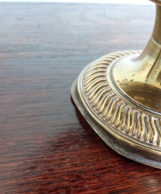 CENTRO/ MESA /VINTAGE