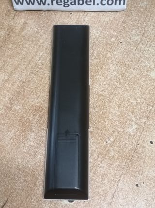 Mando Toshiba CT-8543 - TV 32L3163DG