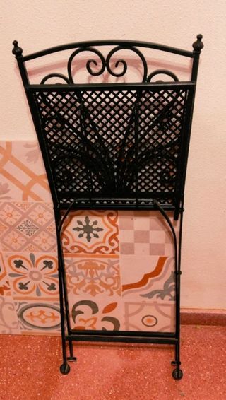 #OFERTA#CONJUNTO DE JARDÍN#