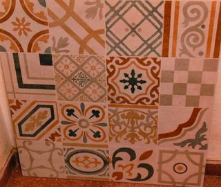 #OFERTA#CONJUNTO DE JARDÍN#