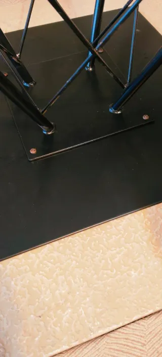 #CONJUNTO DE JARDÍN#