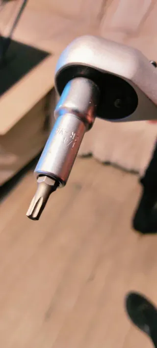 #CONJUNTO DE JARDÍN#