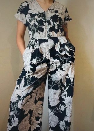 Mono H&M T-38