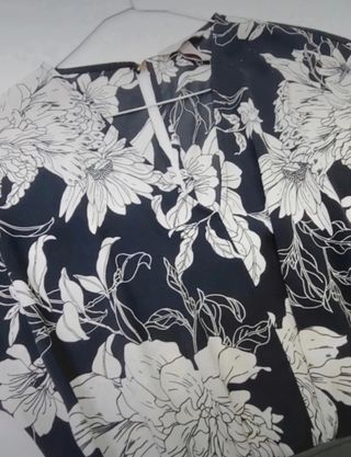 Mono H&M T-38
