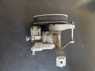 Bomba Dir. Asistida BMW 3.0d