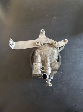 Bomba Dir. Asistida BMW 3.0d