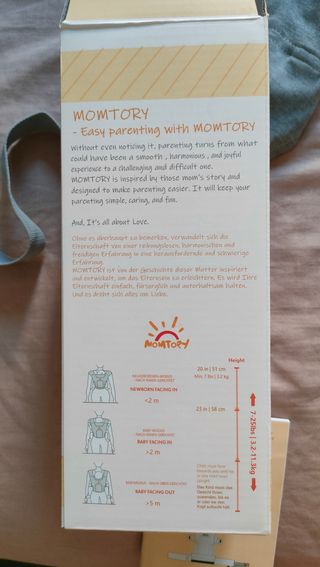 Sacaleches Medela Harmony